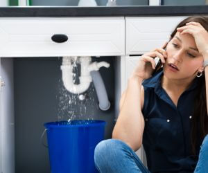 About Emergency plumbing pros Elizabethtown, NY